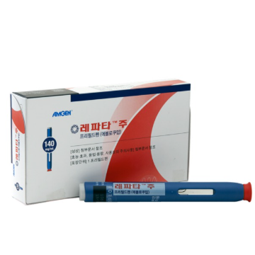 PCSK9 억제제, 고지혈증 주사제, 기전 효과 종류 비용