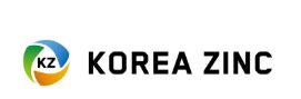 영풍전자 vs 고려아연 경영권 분쟁.내년 3월 정기 주총이 최종 승부처.