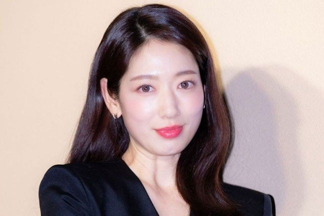 박신혜 드라마 출연작과 조승우 호흡작 시지프스 정리