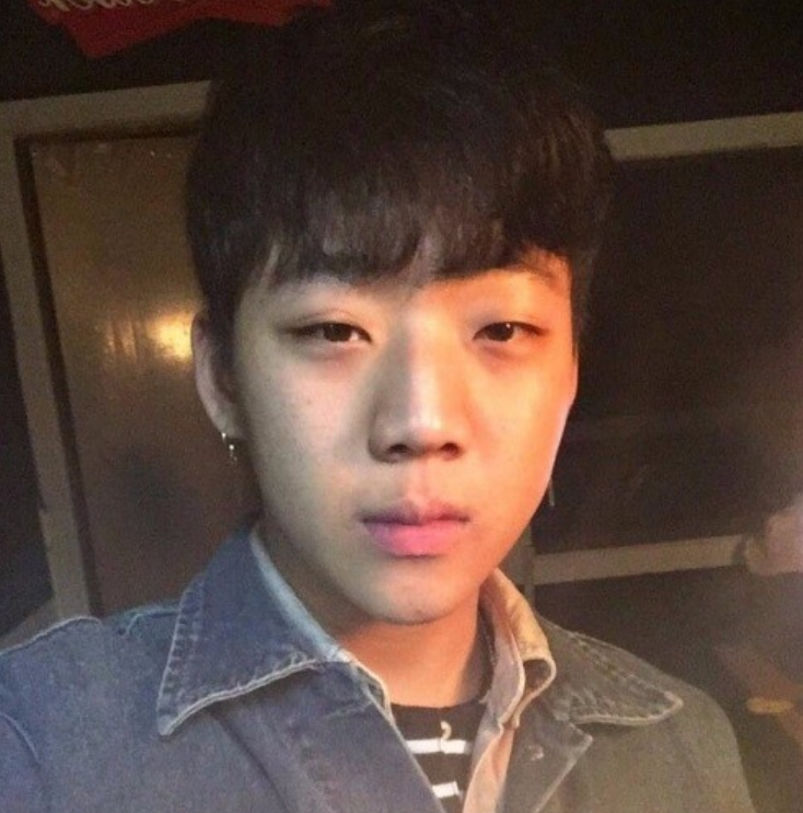 고등 래퍼 양홍원 프로필 나이 아내 원현주 딸 루아 근황 총정리