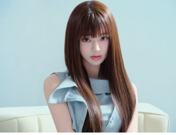 “합의 절대 없다” 아이브 허위영상 유포자 ‘징역 실형’… 장원영 겨눈 사이버 렉카 또 ....