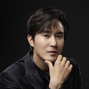 트로트 신유 프로필과 근황, 투어스 신유와 구분