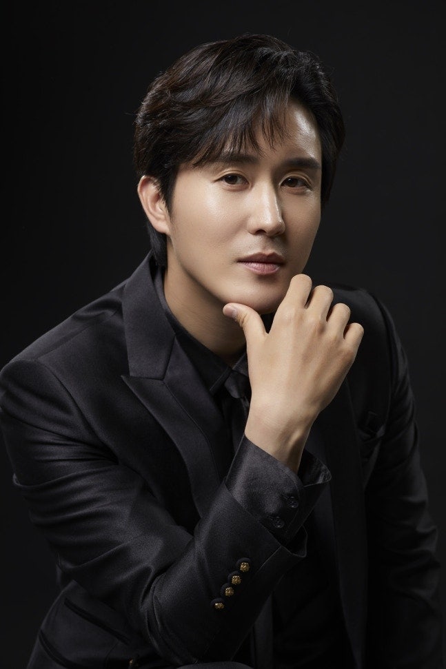 트로트 신유 프로필과 근황, 투어스 신유와 구분