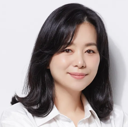 화장품 판매왕 되고 봉준호 영화도 거절했다…16년 뒤 ‘기생충’ 엄마가 된 여배우