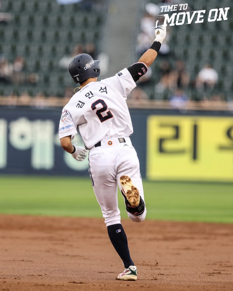 2026 KBO 프로야구 잔여 경기 생중계 일정 해설진 (9월 15일~20일)