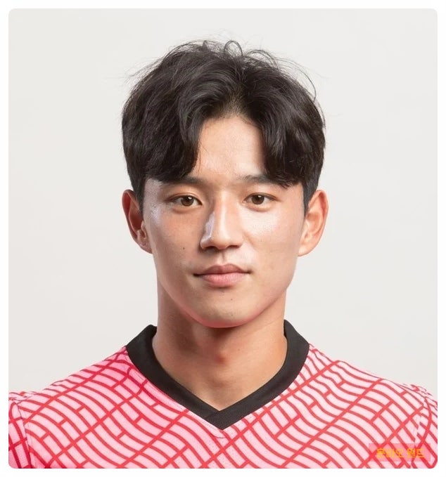 모레노호 첫 명단, 이승우 빠지고 최초 발탁 3명 들어간 변화