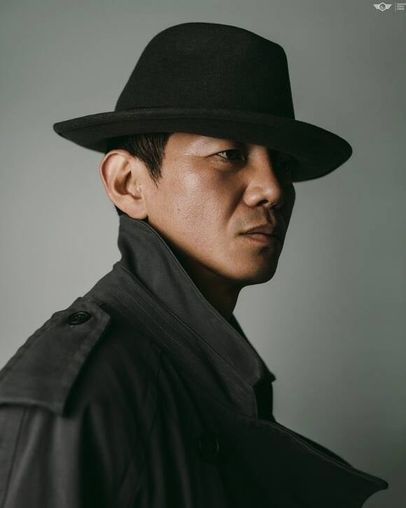 김부장 원현준 이수진과 결혼, 9살 차 배우 커플 10월 4일 부부 된다