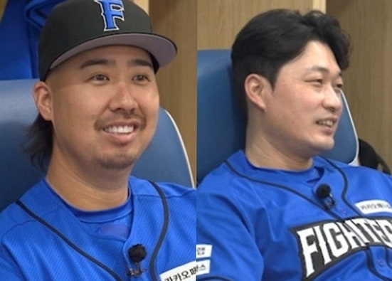 불꽃야구2 영건 3명 이탈, 안산 웨이브스 도발까지 겹친 위기