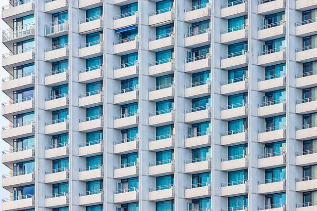 신혼부부 특별공급 조건｜2026 소득기준·자산기준·청약방법