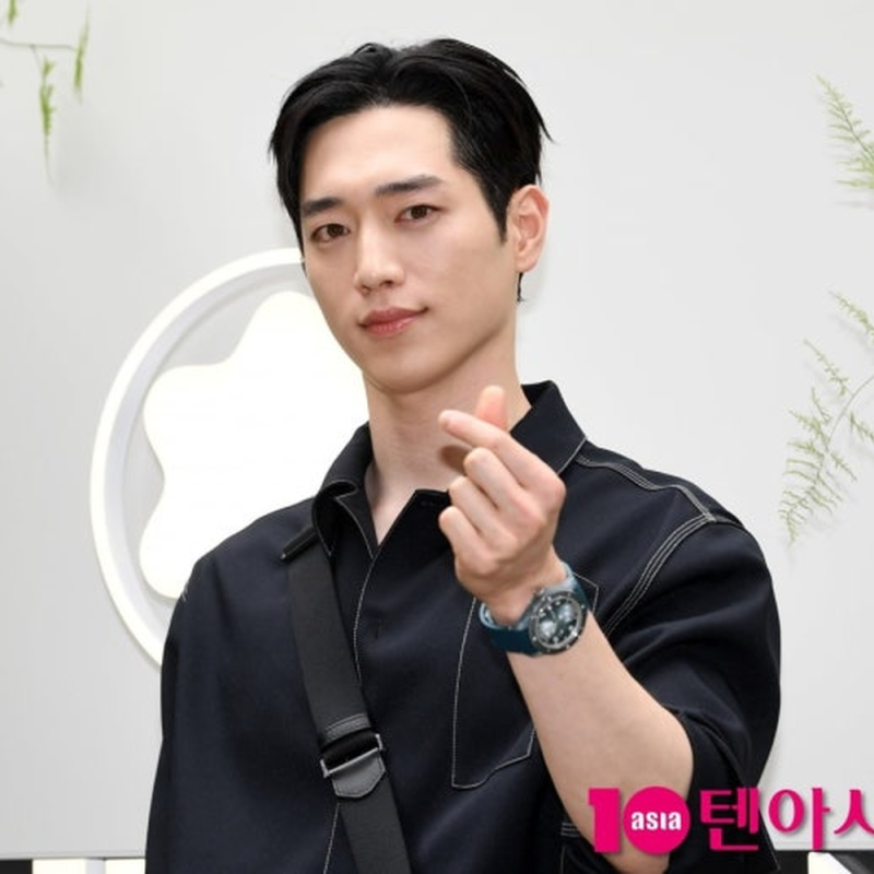 서강준 드라마 목록과 너 말고 다른 연애 몇부작 OTT 등장인물 정리