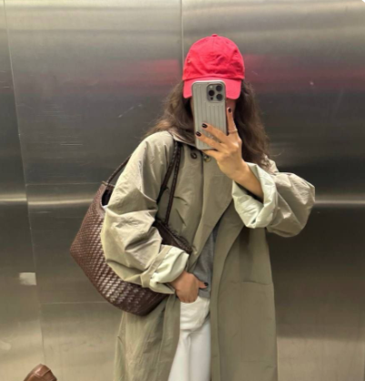 H&M 자켓 살까 COS 살까? 가격 차이만큼 다른지 비교해봤어요