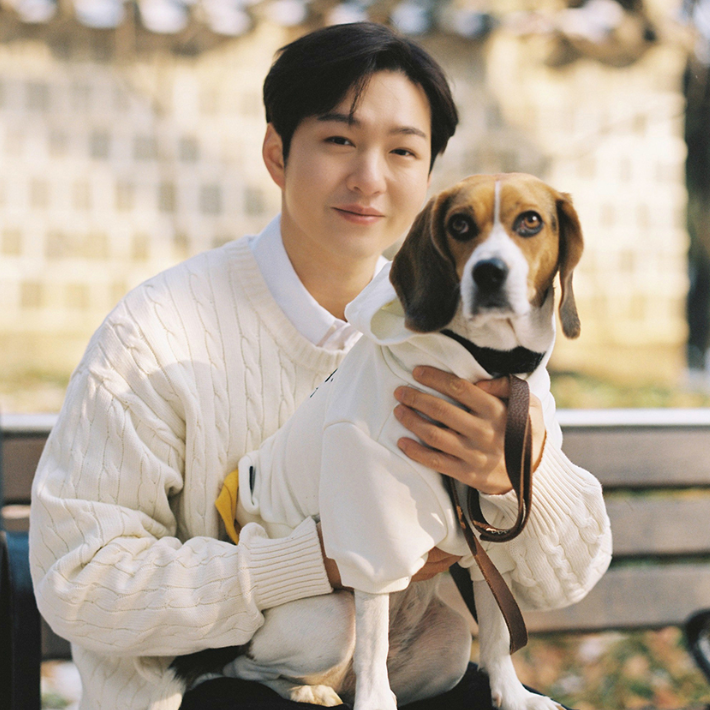 비투비 이창섭 나이 키 프로필, 나무위키 가족관계 당숙 선재스님 호원대 군대 종교 소속사