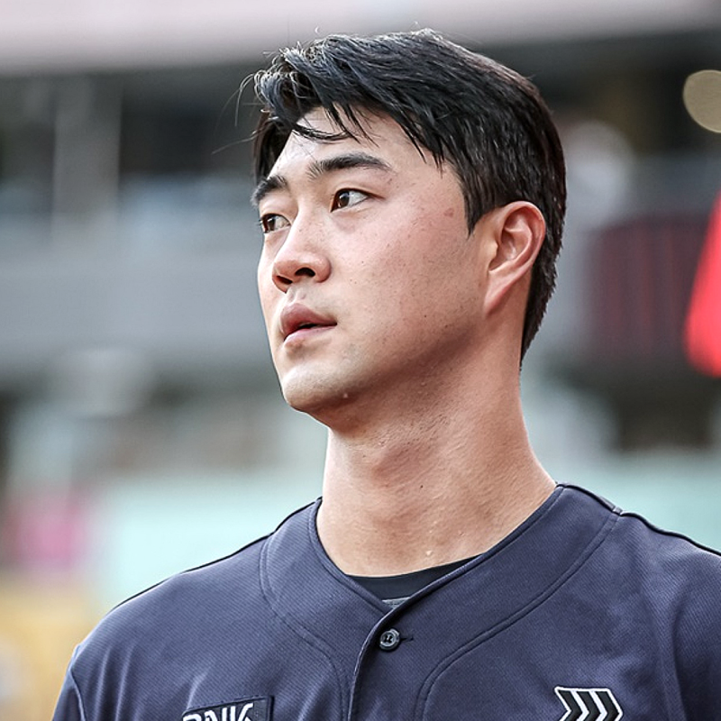 “또 윤성빈에게 기대해도 될까?” 153km보다 달라진 것, 124일 만의 롯데 1군 복귀