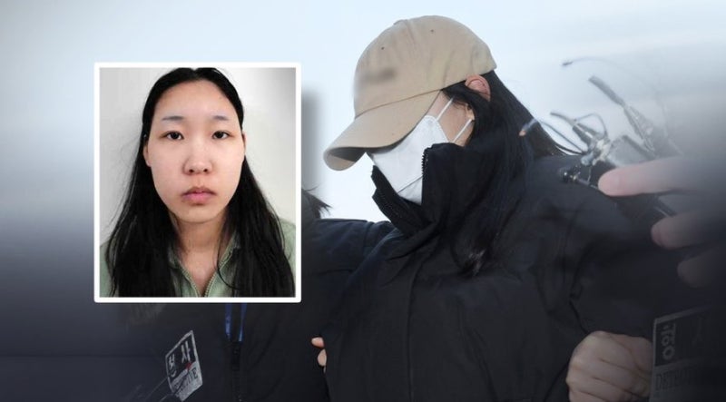 김소영이 모텔에서 시킨 치킨 6만8천원, 다음 날 벌어진 일