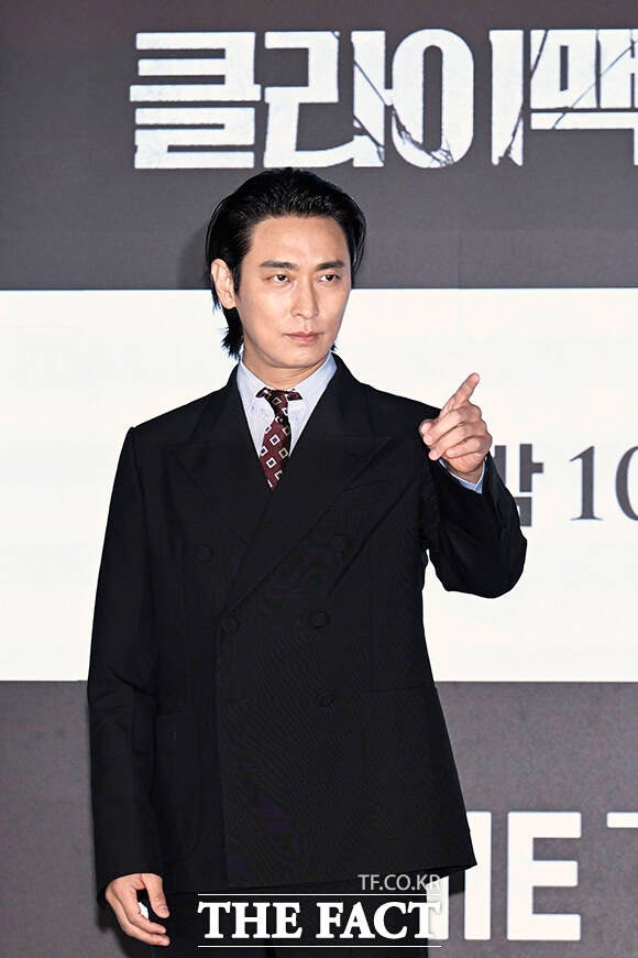주지훈 드라마 이력, 궁 데뷔 20년과 재혼 황후 소비에슈