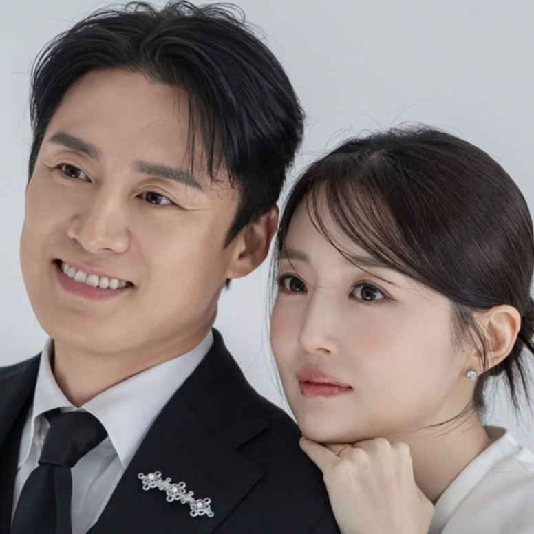 김소영 70억 투자 유치, 퇴직금 3000만원 사업부터 오상진 프로필 자산 자녀까지 총정리