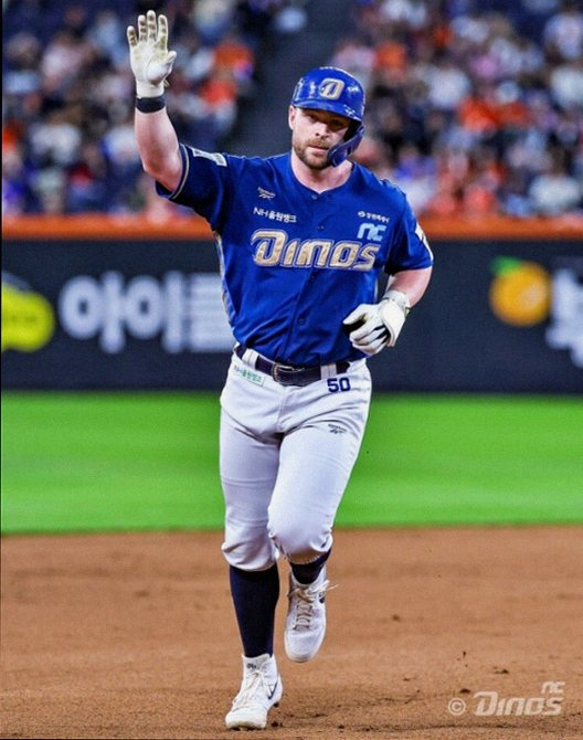 전체 1순위 황준서, 한화 이글스 에이스는 언제쯤 나올까?
