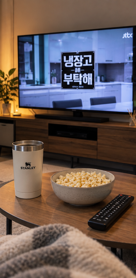 「냉장고를 부탁해 손예진 편｜9월 13일 방송 내용과 셰프 대결 정리」