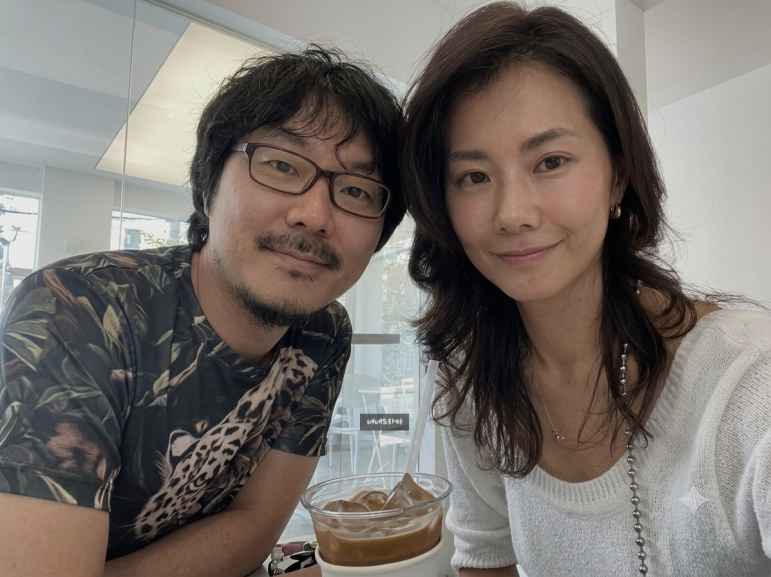 16기 상철♥28기 영숙, 연애가 아닌 ‘결혼’이라니…이번엔 무슨 일?