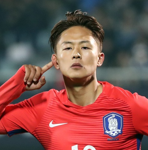 이승우 축구대표팀 탈락 실화⁉️ 모레노 감독 첫 명단 공개되자 난리난 이유 (이승우 연봉 ....