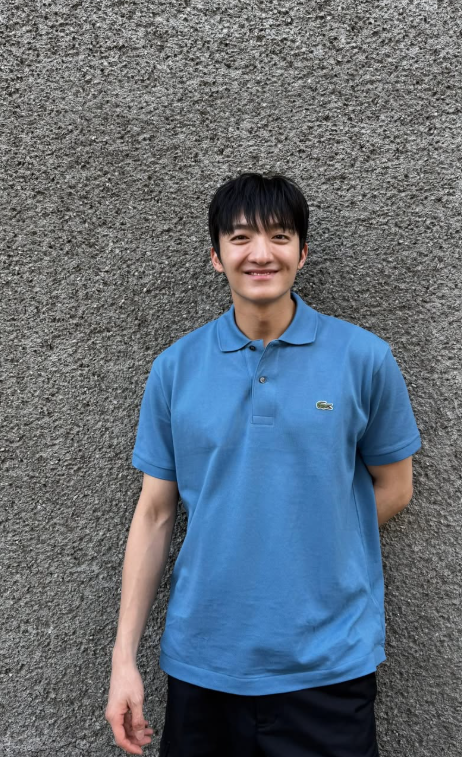 “지예은 남편 누구?” 바타 프로필 나이 학력, 홍대 공대 출신·12월12일 결혼까지