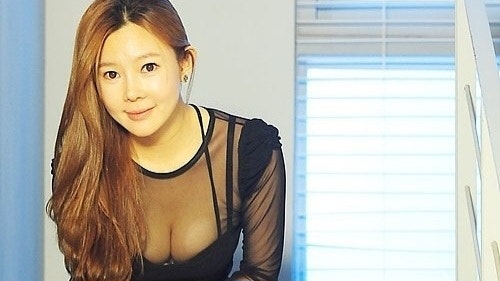 '레이싱모델 출신' 지연수, 유튜브 채널 수익금 전액 한부모 여성단체에 쾌척