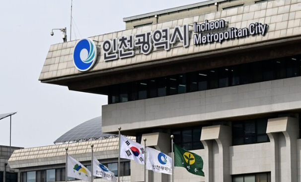 인천 소상공인 경영안정자금 505억원 푼다…“최대 5000만원, 추석 전 신청 서두르세요”