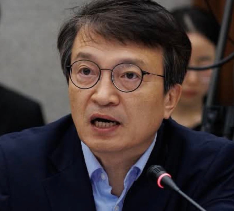 김의겸 프로필 이번엔 김승원 청문회 방어전에 나섰다 나이 이력 고향