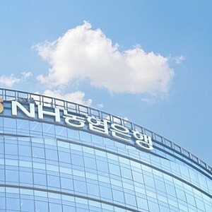 농협 카드 분실 신고 방법, 농협카드 분실신고 전화번호부터 해제까지 정리