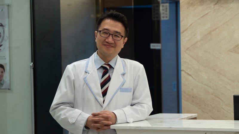 손가락 건초염 증상 있을 때 찜질만 하시나요? 올바른 치료 방법 안내