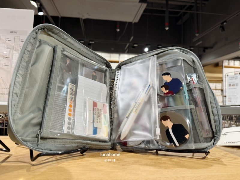 "3번 갔다가 겨우 샀어요!" 품귀까지 갔던 무인양품 추천 대란템, 드디어 풀렸다