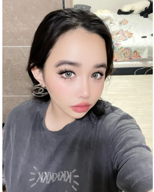 이민호 셀프 열애설→활동 중단 후…박봄, 몰라보게 달라진 근황 공개 총정리