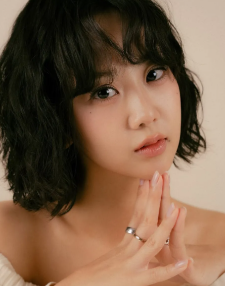 [궁금한데] 베스티 멤버들은 지금 뭐할까?｜베스티 '연애의 조건' 역주행, 13년 만에 다시 뜬 ....
