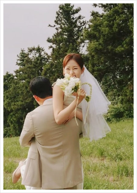 나는솔로 21기 영철 결혼 상대 배우 이지연 프로필 나이 키 인스타