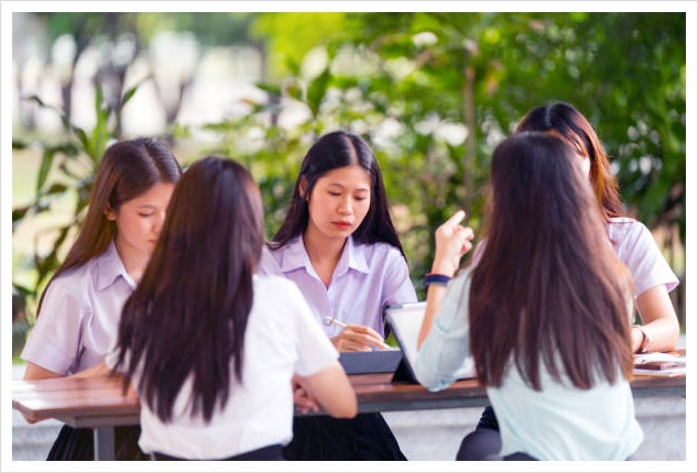 미국 나스닥 해외주식과 ETF도 담보대출 가능할까? 코스닥 변동성 장세 속 로스컷 담보비율 ....