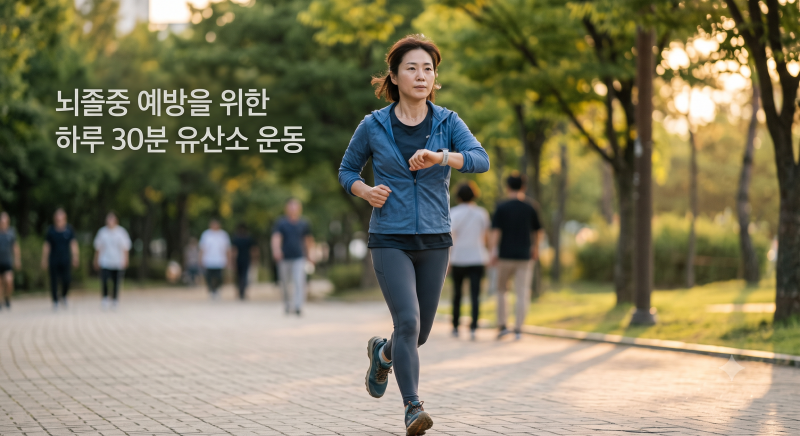 [건강정보] 골든타임 3시간! 뇌졸중 초기증상(중풍) 자가진단부터 원인·치료·예방법 총정리 ....
