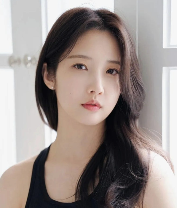 포미닛 남지현 근황, 바레 강사로 "함께 땀흘려 감사"