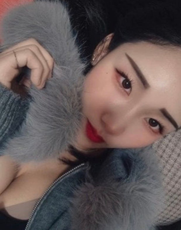 “하루 데이트비 200만원”…김소영이 남성들을 모텔로 유인한 진짜 이유