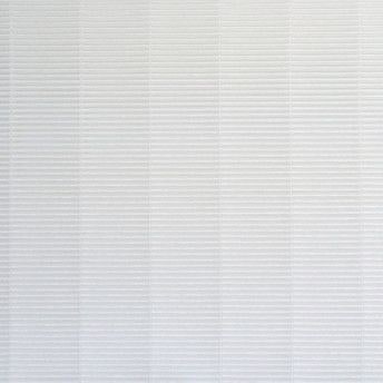 위닉스 타워XQ 필터모아 국산 필터 직접 써본 후기