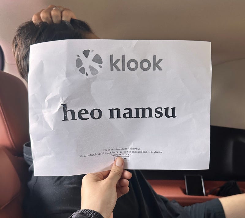 치앙마이공항 그랩 완벽정리 | 치앙마이공항에서 숙소 가는 법 총정리 ( 공항택시·클룩 비교....