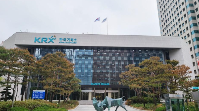 국장 애프터마켓 9월 14일부터 바뀐다｜시간외단일가 폐지, 저녁 8시까지 실시간 거래