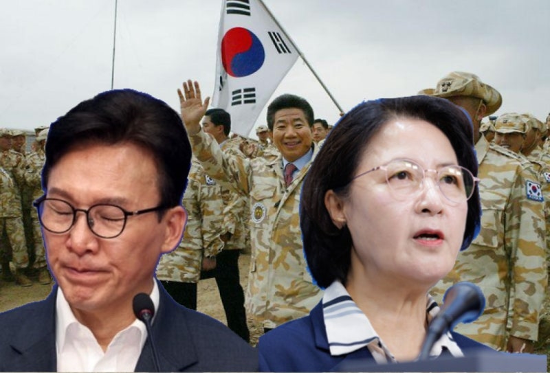 이재명 집권 2년차 "김민석, 盧 탄핵 전조, 노무현 데자뷰"...의견은 왜 나오나