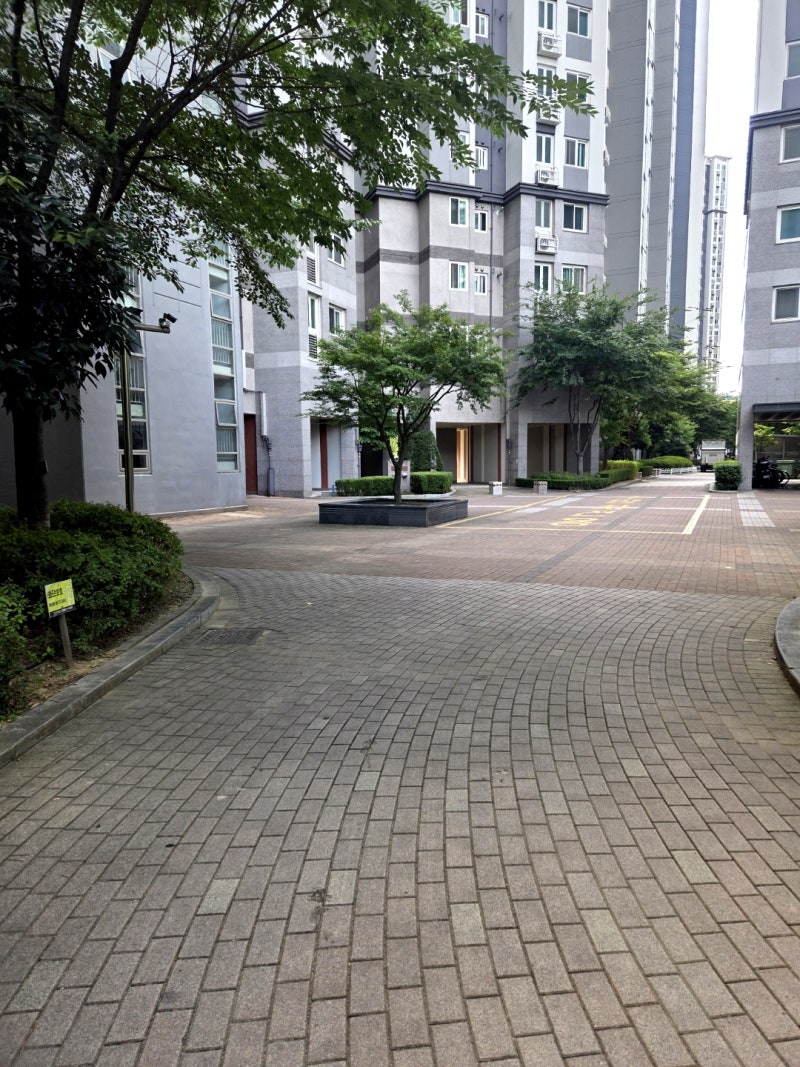 양도소득세 계산기 돌리기 전 꼭 확인해야 할 항목 총정리