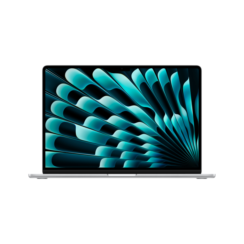 맥북 에어 15 M5 16GB·512GB, 큰 화면과 1.51kg 사이의 선택