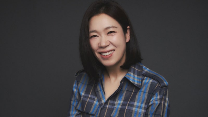 [다큐멘터리 3일] 배우 염혜란 목소리로 만나는 '실버 홍대' 제기동 72시간