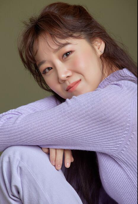 공효진 배우 프로필 총정리|나이·학력·데뷔부터 남편 케빈오, 대표작, ‘유부녀 킬러’ 최....