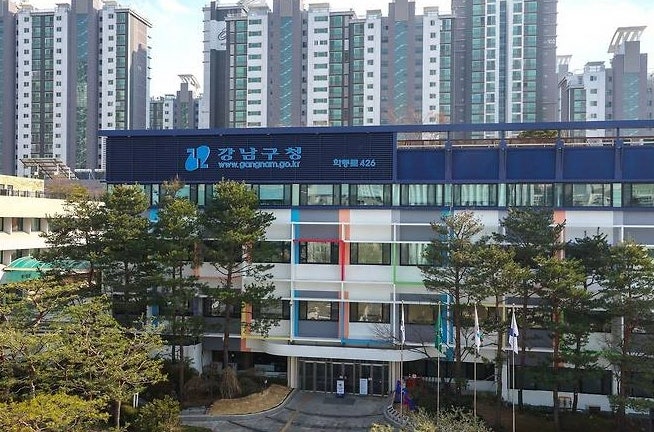 상담만 했는데 임플란트 등록? 건강보험 피해 주의할 점