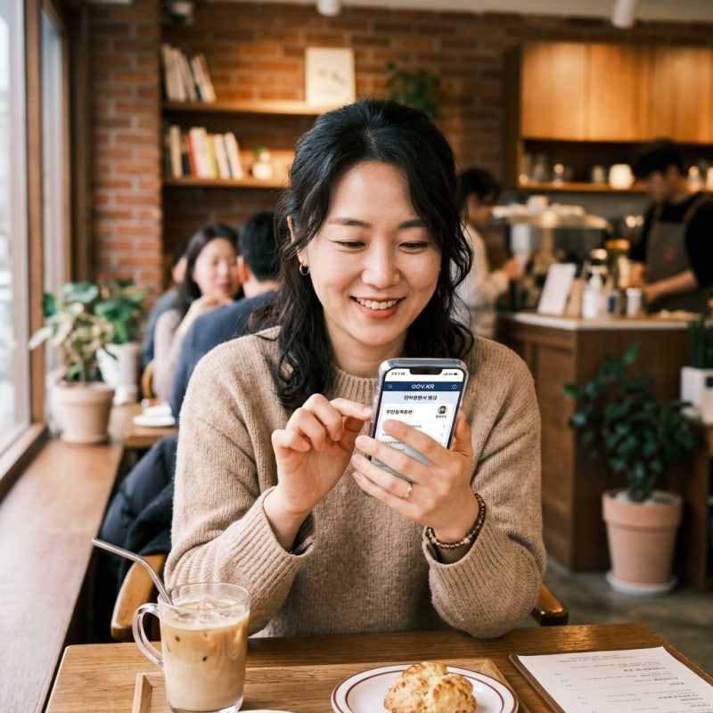 산업안전기사 필기 독학 단기 합격 공부법 및 과목별 과락 방지 기출 공략