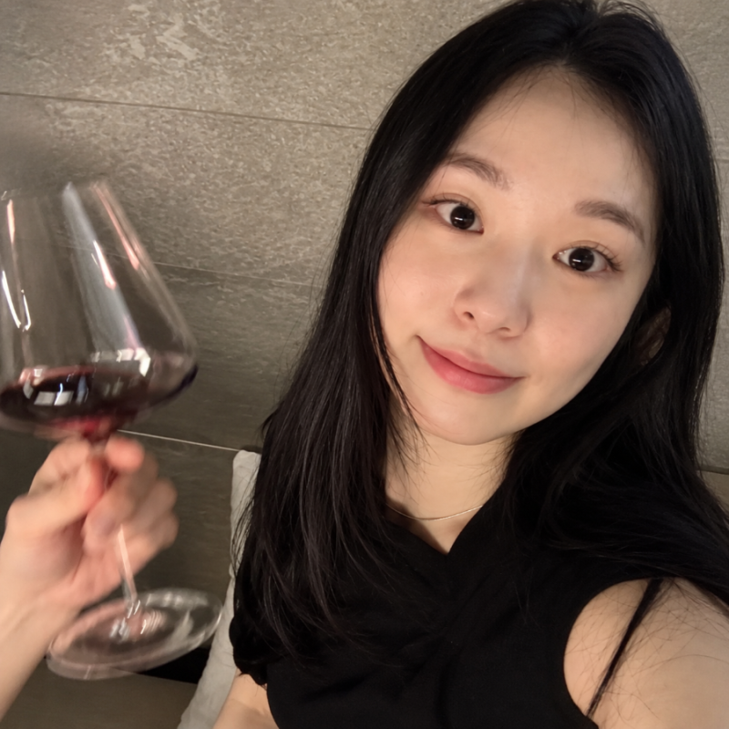 “임신설 해명 후 와인 데이트” 김연아 고우림 근황 공개