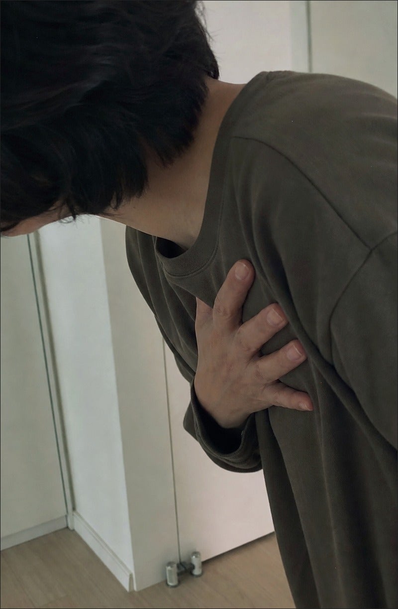기립성빈맥증후군, 일어설 때 심장이 뛰는 진짜 이유